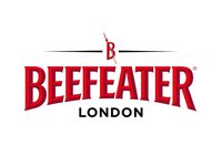 Beefeater Logo