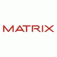 Matrix Logo