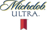 Michelob Logo