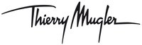 Thierry Mugler Logo