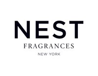 NEST Fragrances Logo