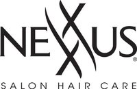 Nexxus Logo