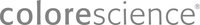 Colorescience Logo