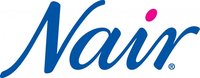 Nair Logo