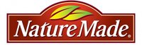 Nature Made Logo
