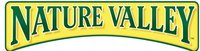 Nature Valley Logo