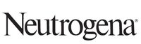 Neutrogena Logo