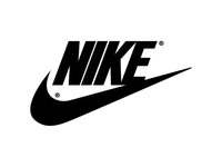 Nike Logo