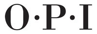 OPI Logo