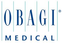 OBAGI Logo