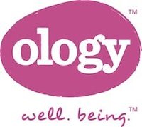 Ology Logo