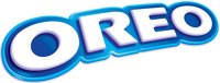 Oreo Logo