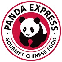Panda Express Logo