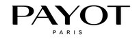 PAYOT Logo