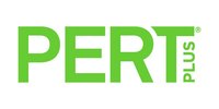 Pert Plus Logo