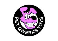 Pet Qwerks Logo