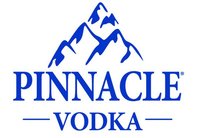 Pinnacle Logo
