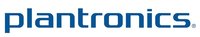 Plantronics Logo