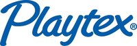 Playtex Logo