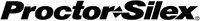 Proctor-Silex Logo