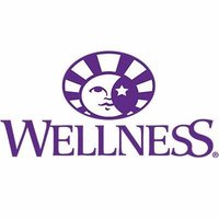 Wellness Logo