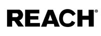 Reach Logo