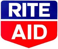 Rite Aid Logo