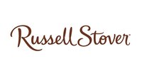 Russell Stover Logo