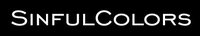 Sinful Colors Logo