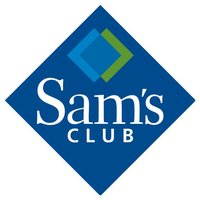 Sam's Club Logo