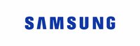 Samsung Logo