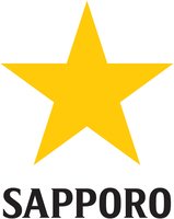Sapporo Logo