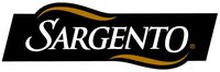 Sargento Logo