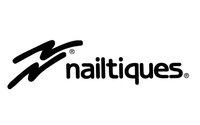 Nailtiques Logo