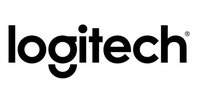 Logitech Logo