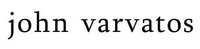 John Varvatos Logo
