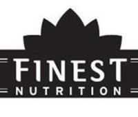 Finest Nutrition Logo