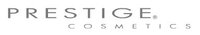 Prestige Cosmetics Logo