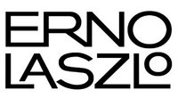 Erno Laszlo Logo