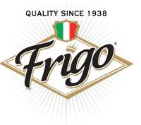 Frigo Logo