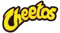 CHEETOS® Logo