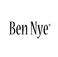 Ben Nye Logo