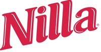 Nilla Logo