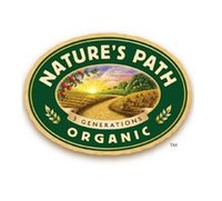 Nature's Path Logo