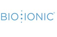 Bio Ionic Logo