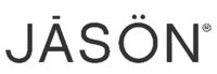 JĀSÖN Logo
