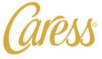 Caress Logo