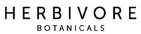 Herbivore Botanicals Logo
