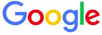 Google Logo