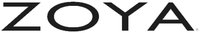 Zoya Logo